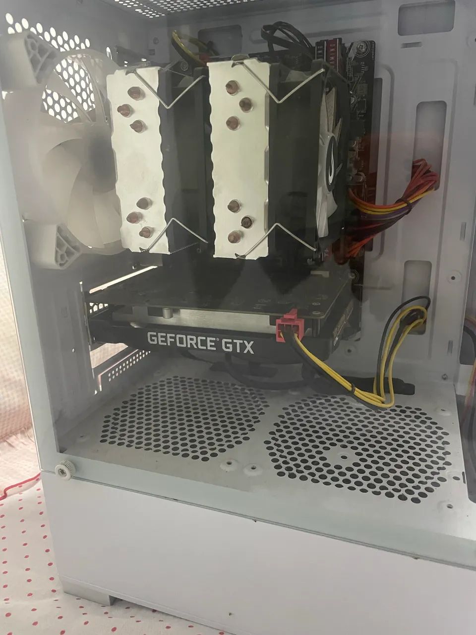 Computador gamer  - Foto 3