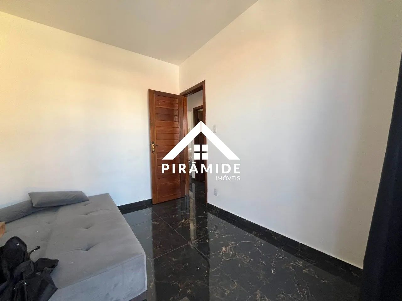 Apartamento à venda no Santo André, BH - Foto 4