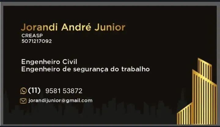 Jr Engenharia 