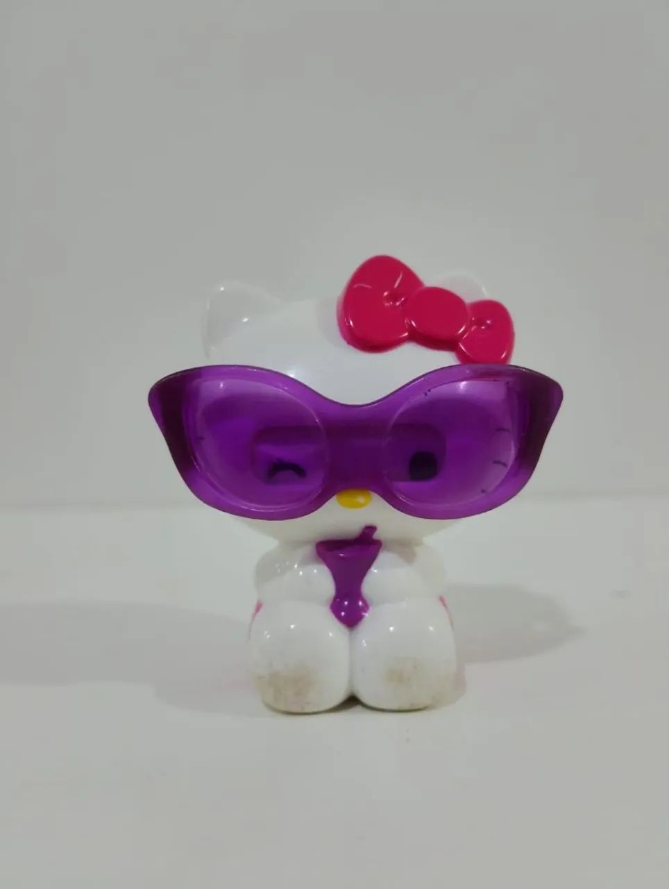 Miniatura _ Hello Kitty lacta - Foto 3