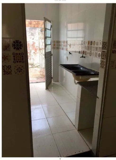  Excelente Casa no marcos freire 2  - Foto 3