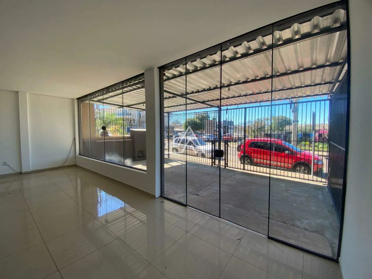LOJA COMERCIAL NA PLANALTINA - Foto 3