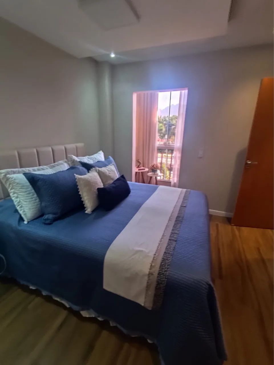 Casa em condomínio fechado - Foto 4