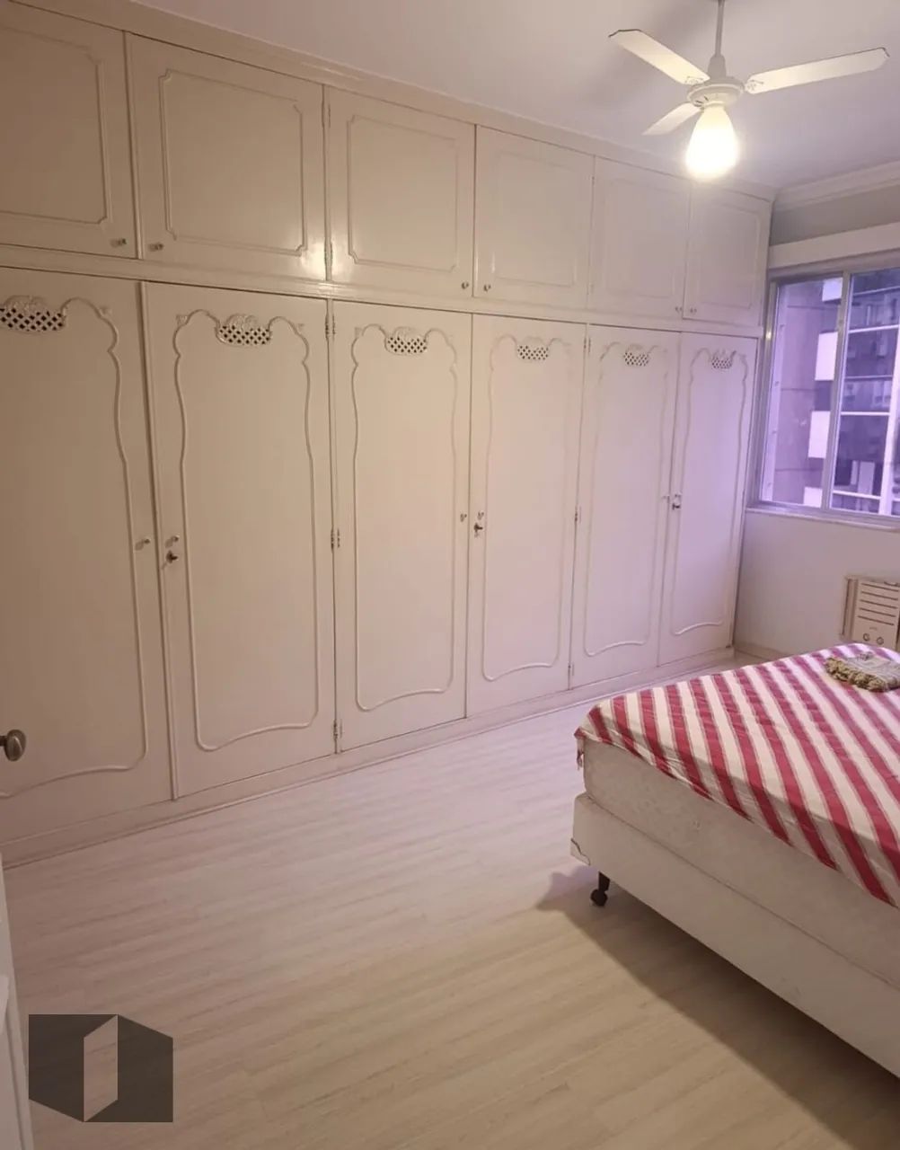 Apartamento em Copacabana - Foto 4