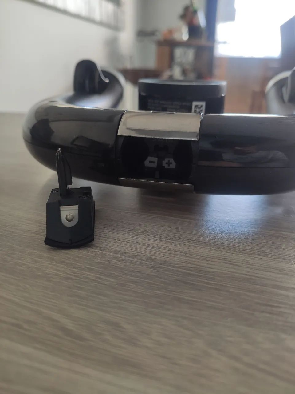 Volante wireless xbox 360 - Foto 3