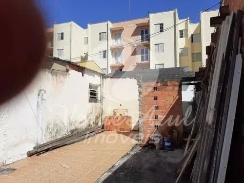 Terreno à venda em Campinas - Foto 5