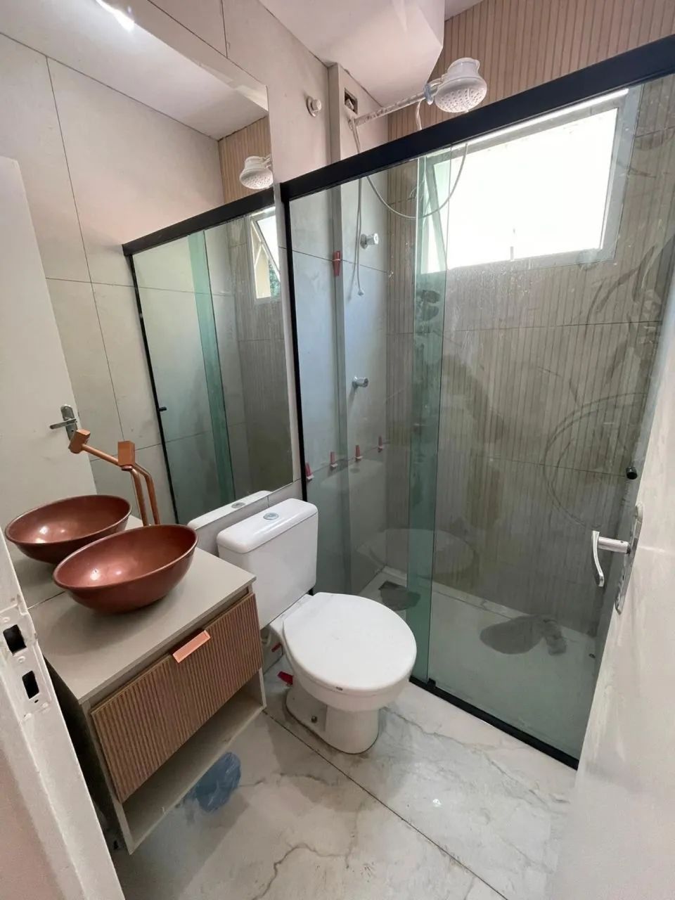 Apartamento Condomínio dos Pássaros  - Foto 4