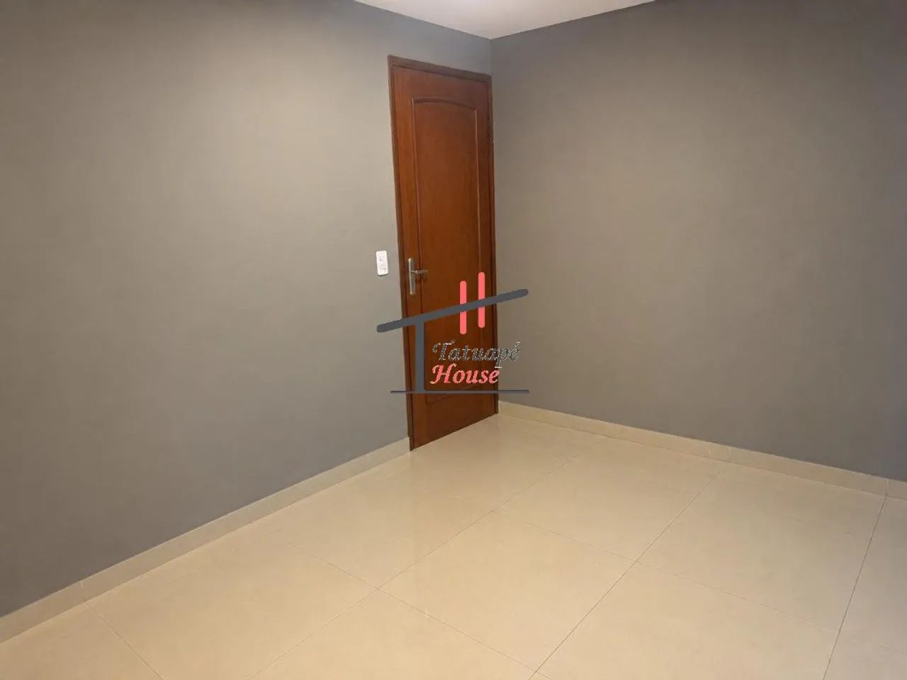Apartamento em Tatuapé - Foto 3