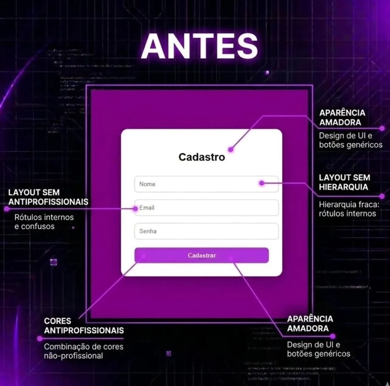 ? Serviços de TI e Desenvolvimento de Software | PC, Sistemas e Sites - Foto 3
