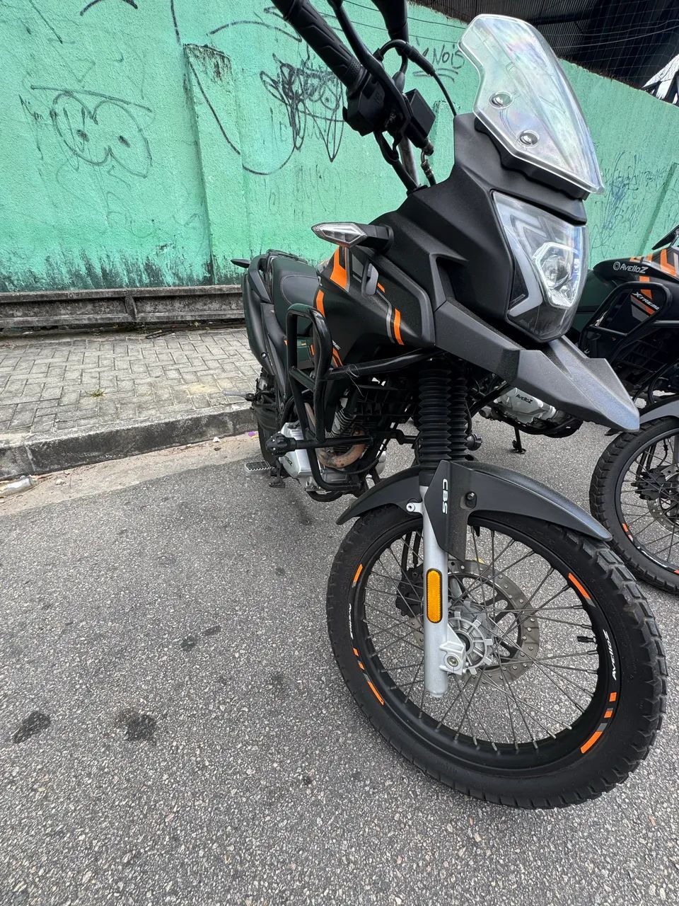 AZ160 2025 - Foto 2