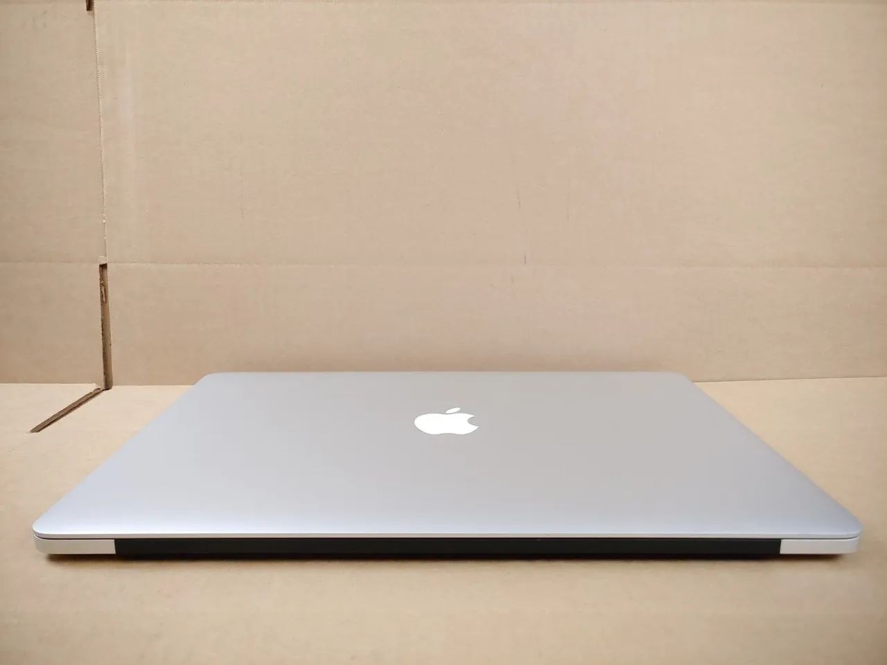 Macbook Air core i5  - Foto 4