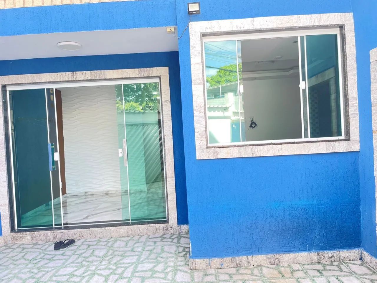 Foto - Duque de Caxias - Centro
