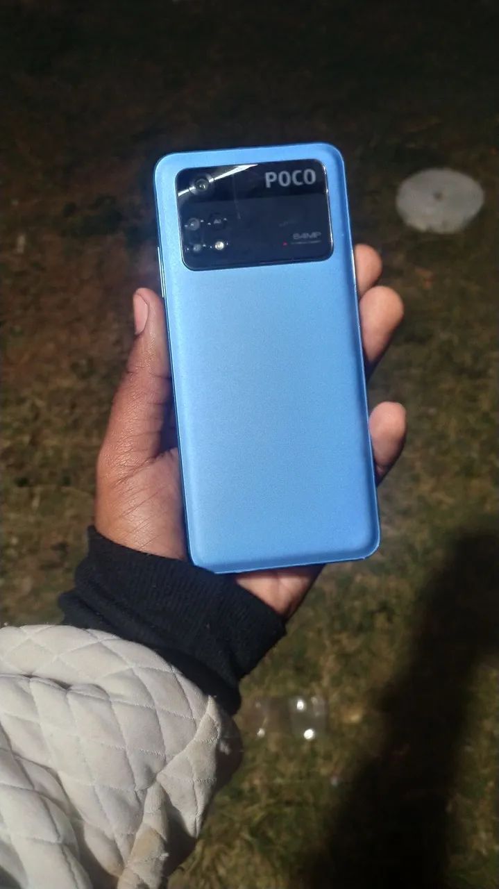 Celular bom e barato  - Foto 2