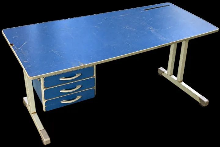 Mesa escritório
