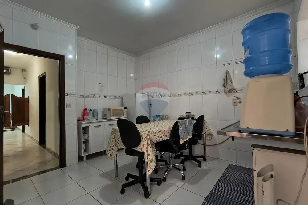 Sala Comercial bem localizada, 15m² por R$ 1.000,00 - Cidade Nova - Indaiatuba/SP - Foto 7