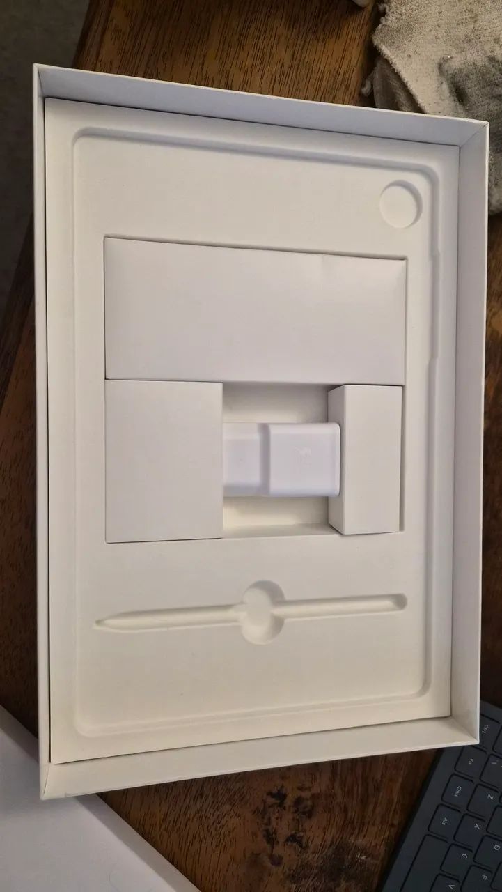 Galaxy tab s10 Lite 5g - Foto 2