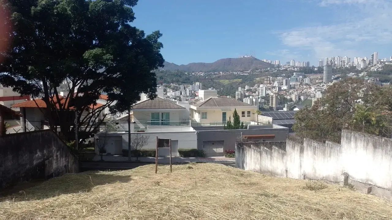 Lote 450m2 - São Bento - Foto 3