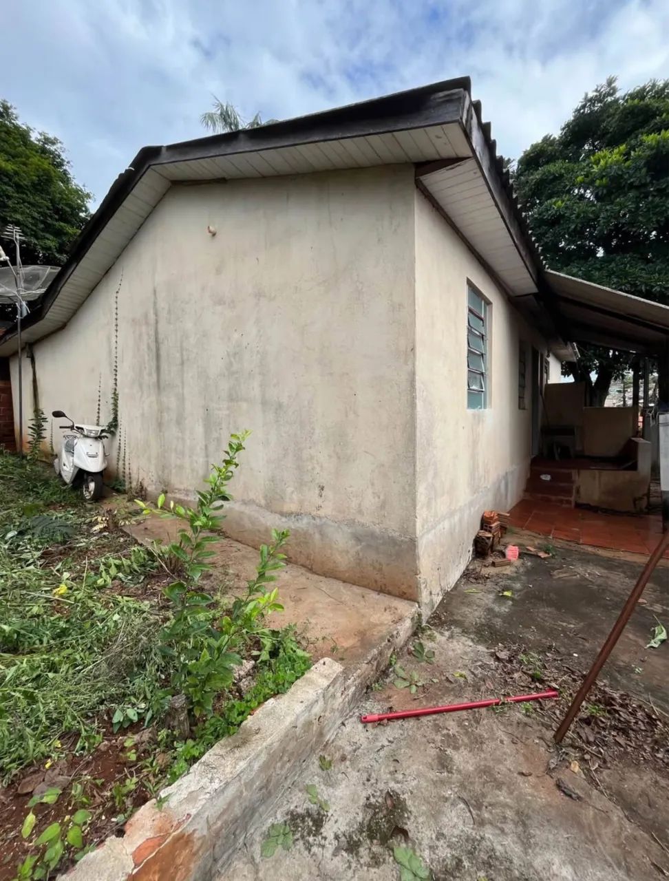 Casa em Abaetetuba - Foto 2
