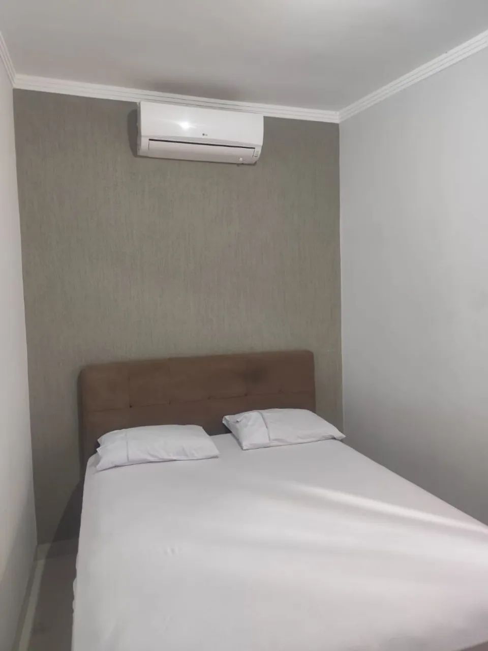 Aluguel temporada moto GP 2026 - Foto 6