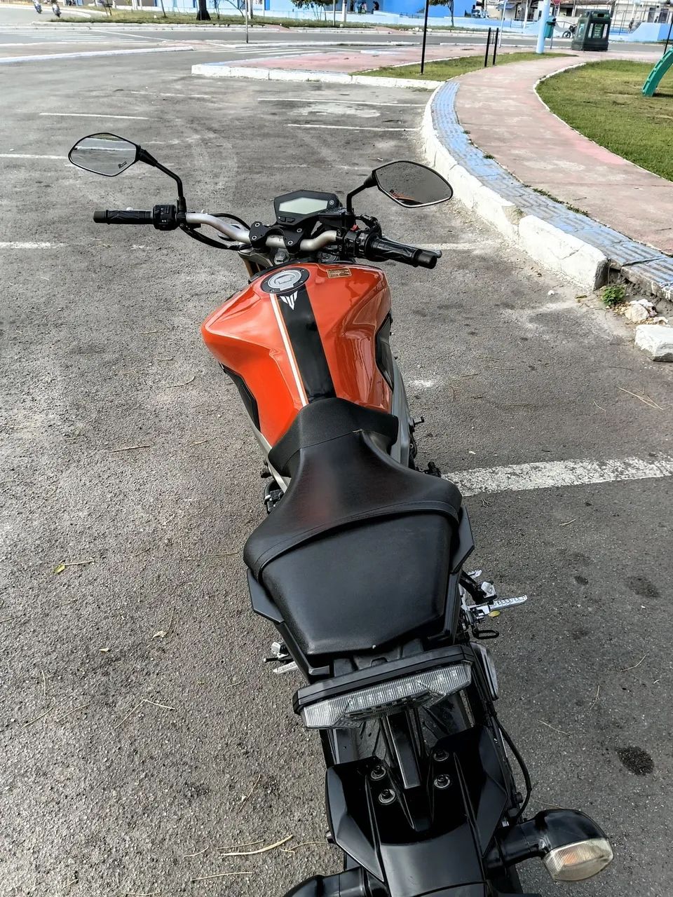 MT - 09 2015 - Foto 5