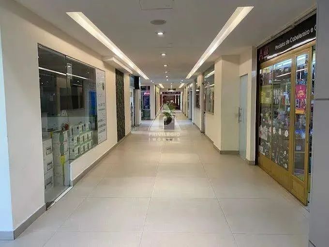 Loja à venda, Ipanema - RIO DE JANEIRO/RJ - Foto 5