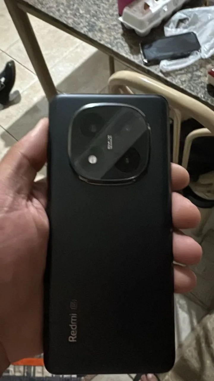 Redmi Note 14 Pro Plus 5G - Foto 2
