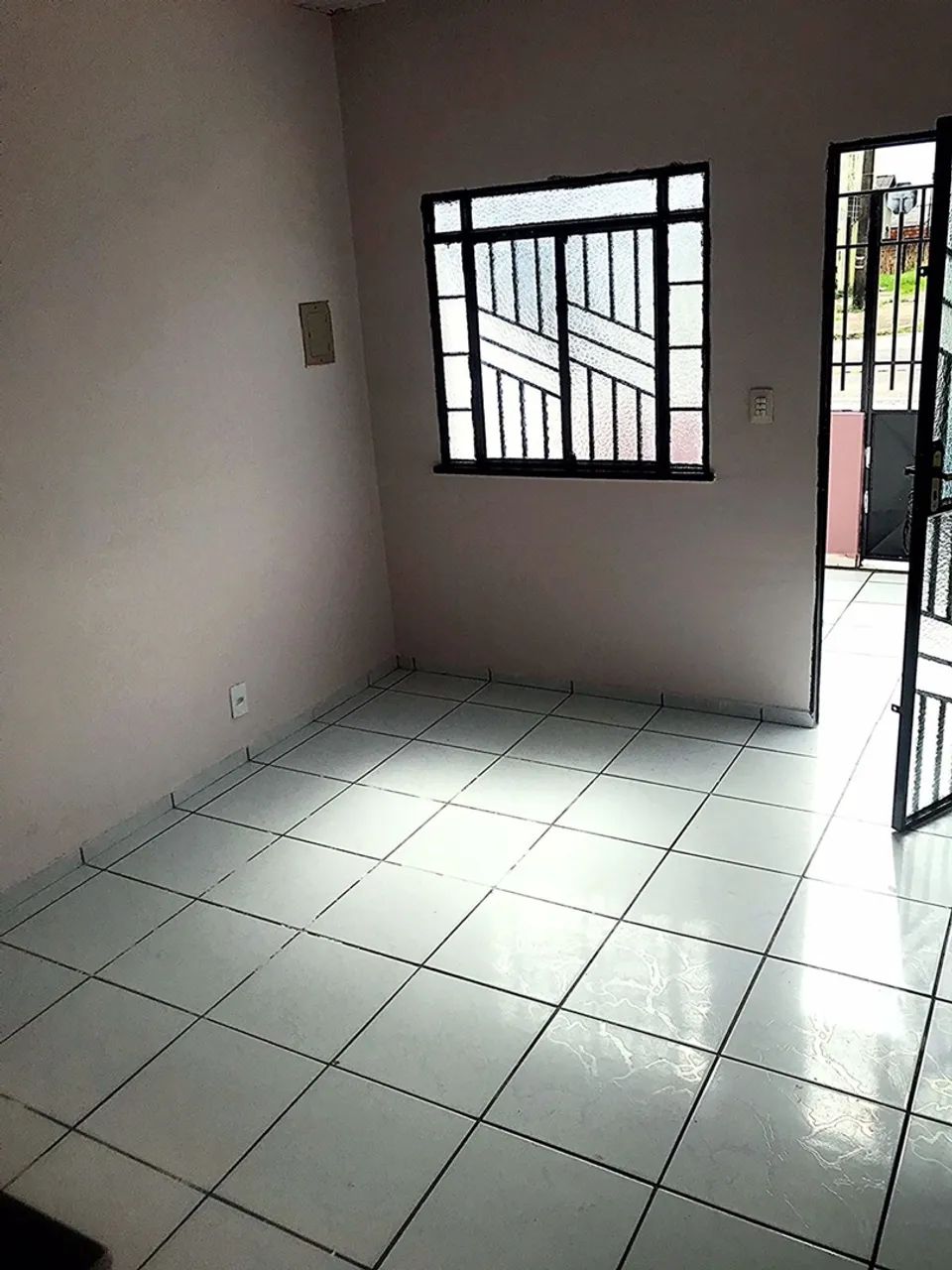 ALUGA-SE CASA NO CONDOMÍNIO AMAJARI 1 - Foto 3