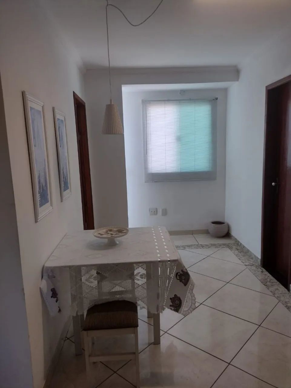 Alugou apartamento  de 1 quartos Palmeiras  - Foto 3