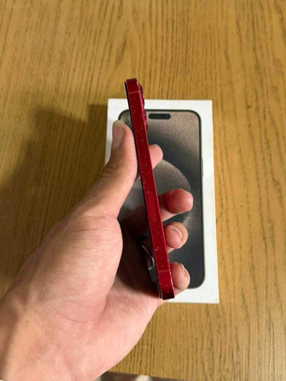 iPhone 13 128Gb - Top! - Foto 3
