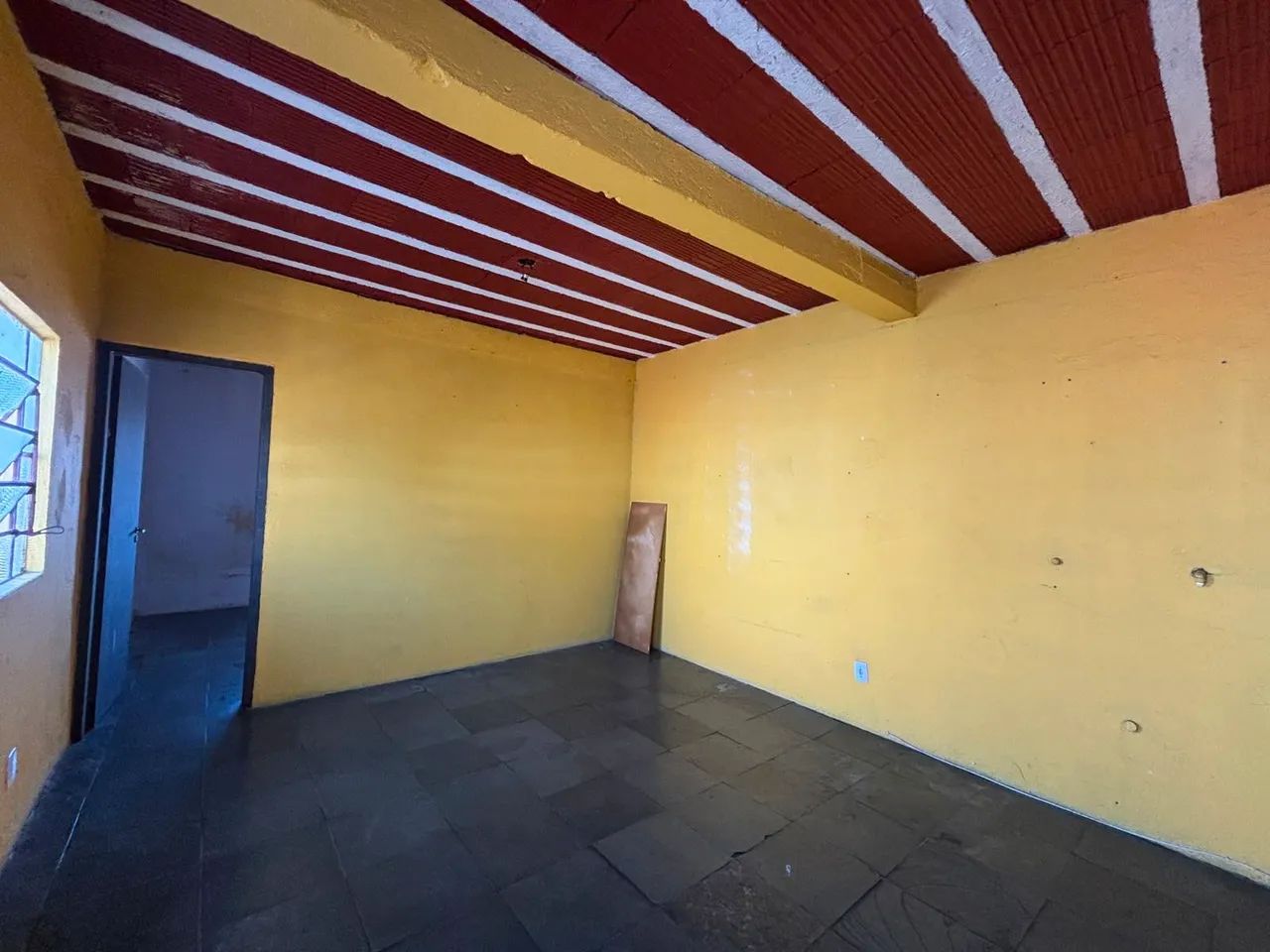 Apto 1 quarto - Foto 4