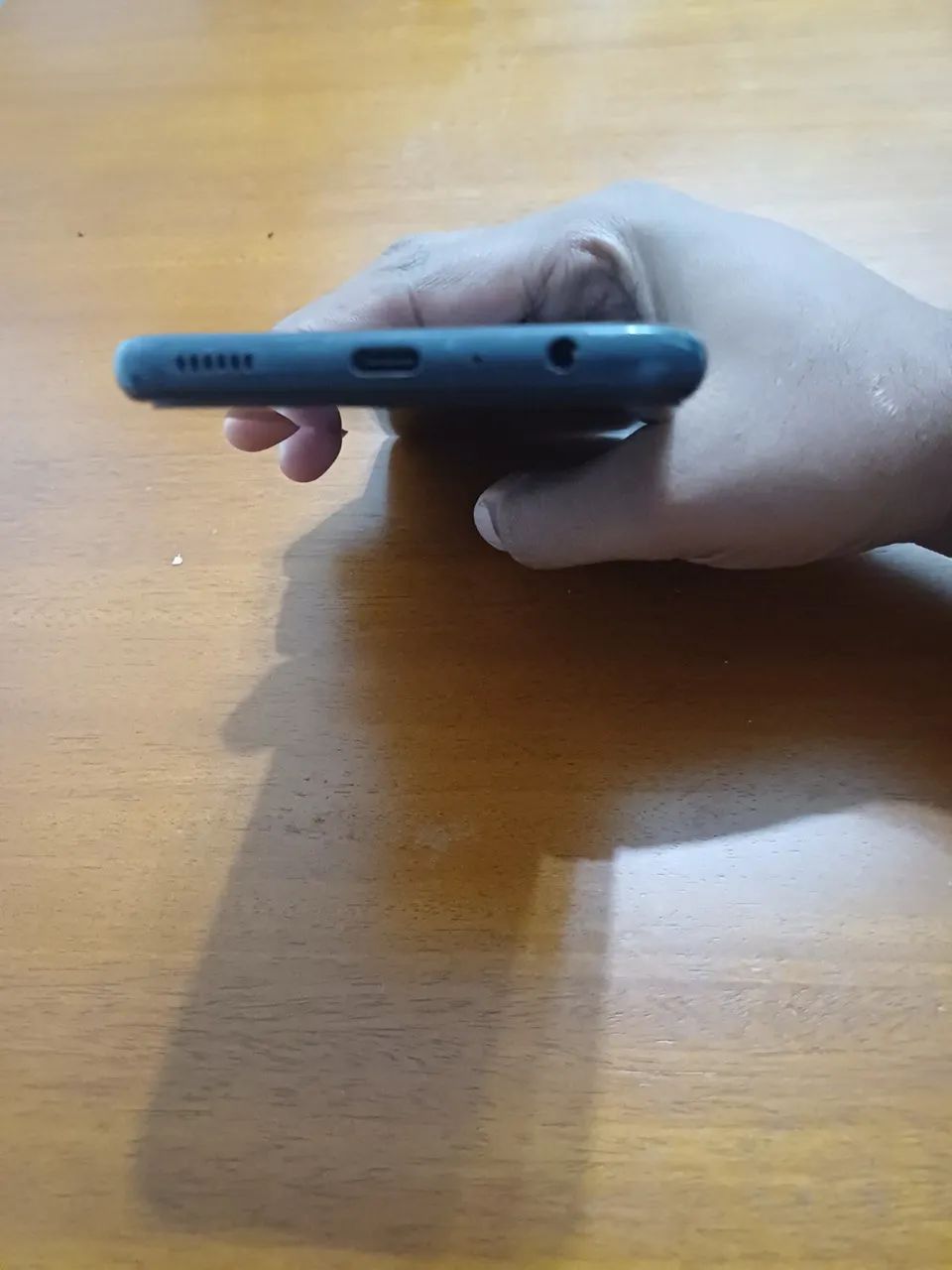 Samsung A23 - Foto 4