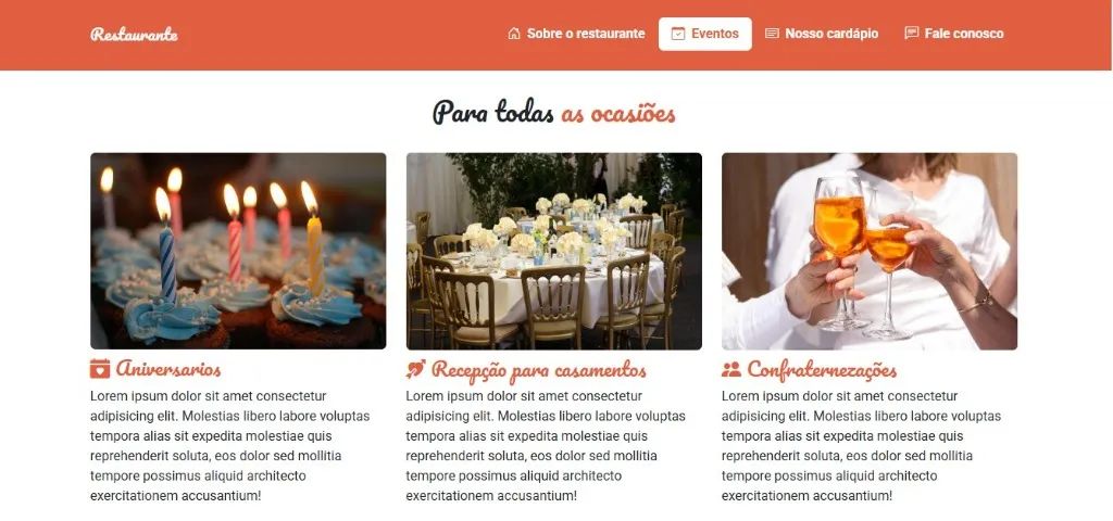 Criação de Sites Responsivos | Apareça no Google - Foto 5