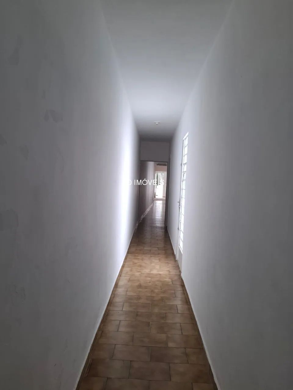CASA RESIDENCIAL em SOROCABA - SP, CENTRO - Foto 3