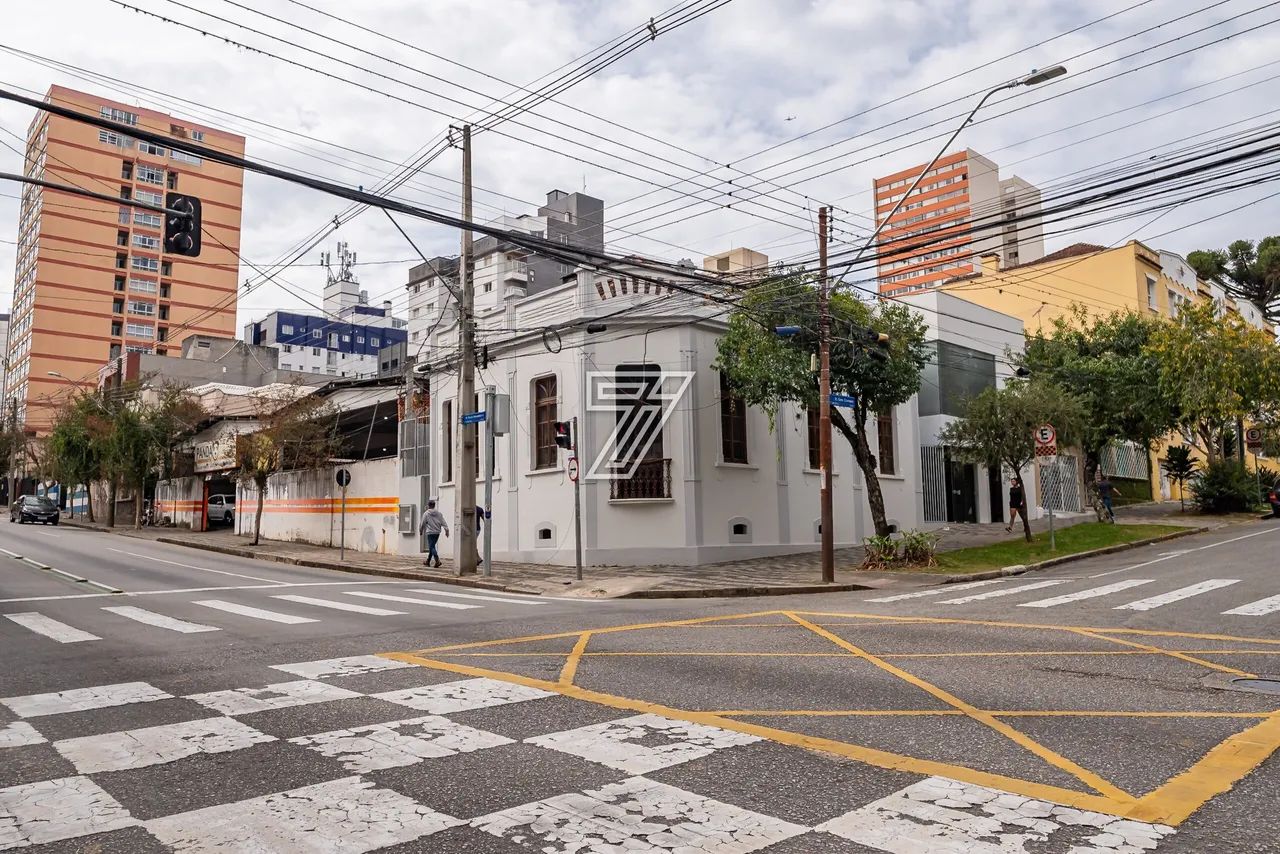 Casa comercial no centro para Locação - Foto 3