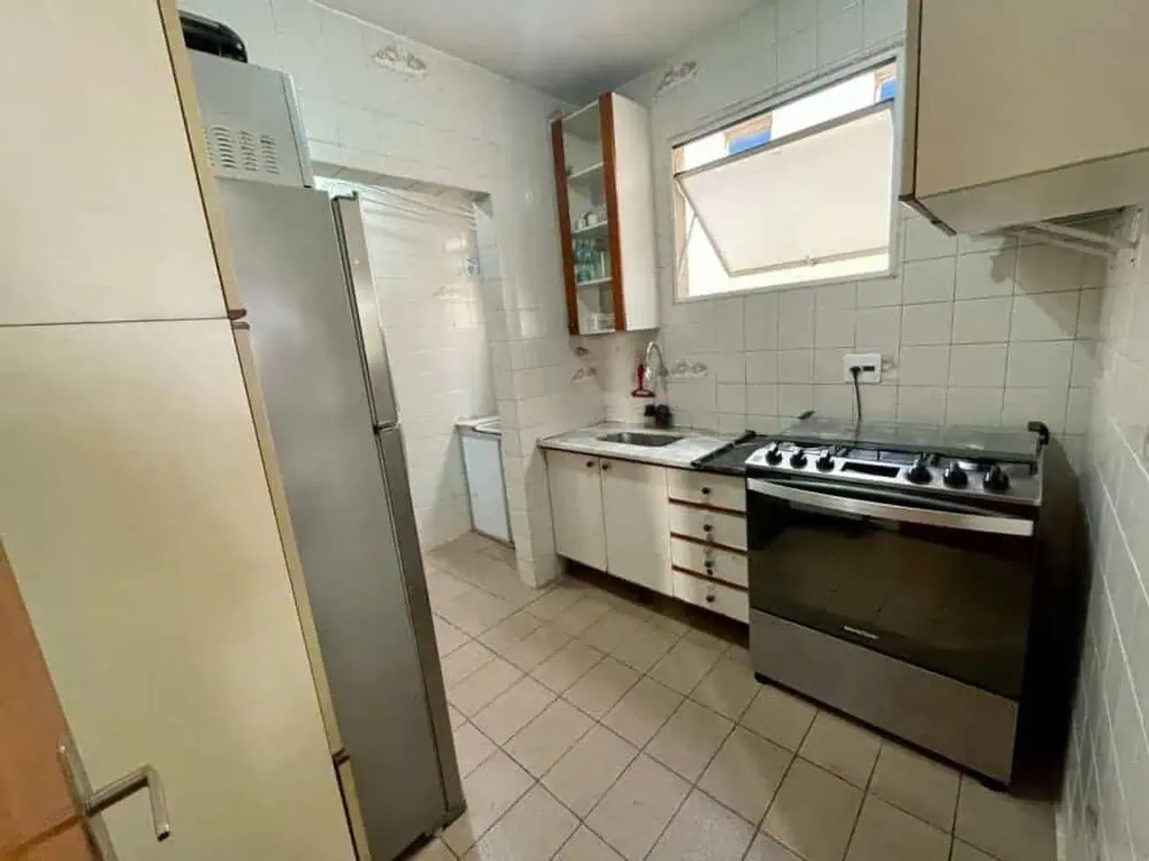 Apartamento - Foto 3