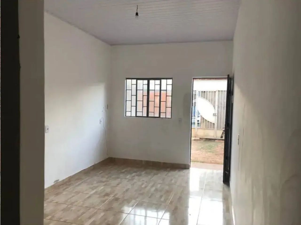 Casa a venda  - Foto 2