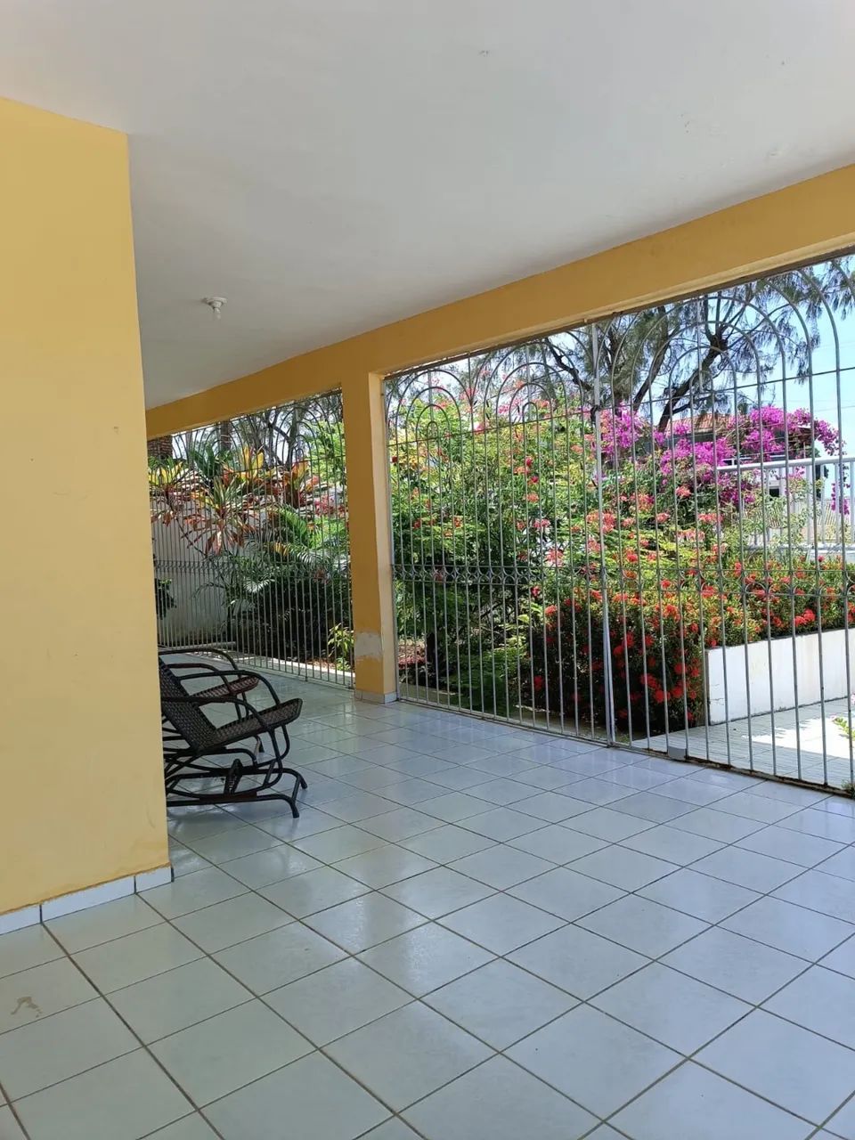 Casa temporada em Jacumã para carnaval até 17 pessoas  - Foto 7