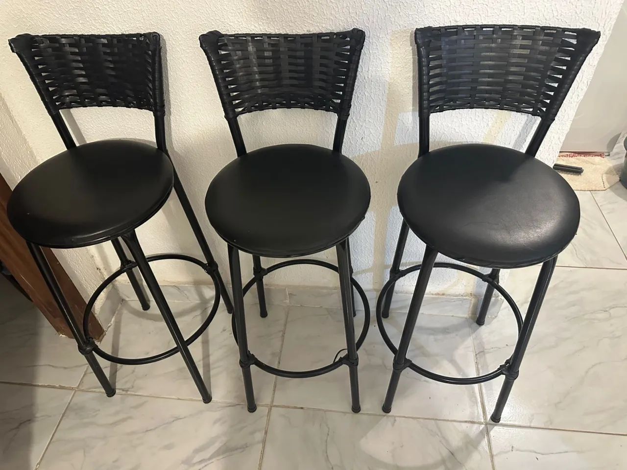 jogo de cadeiras466459694413260801