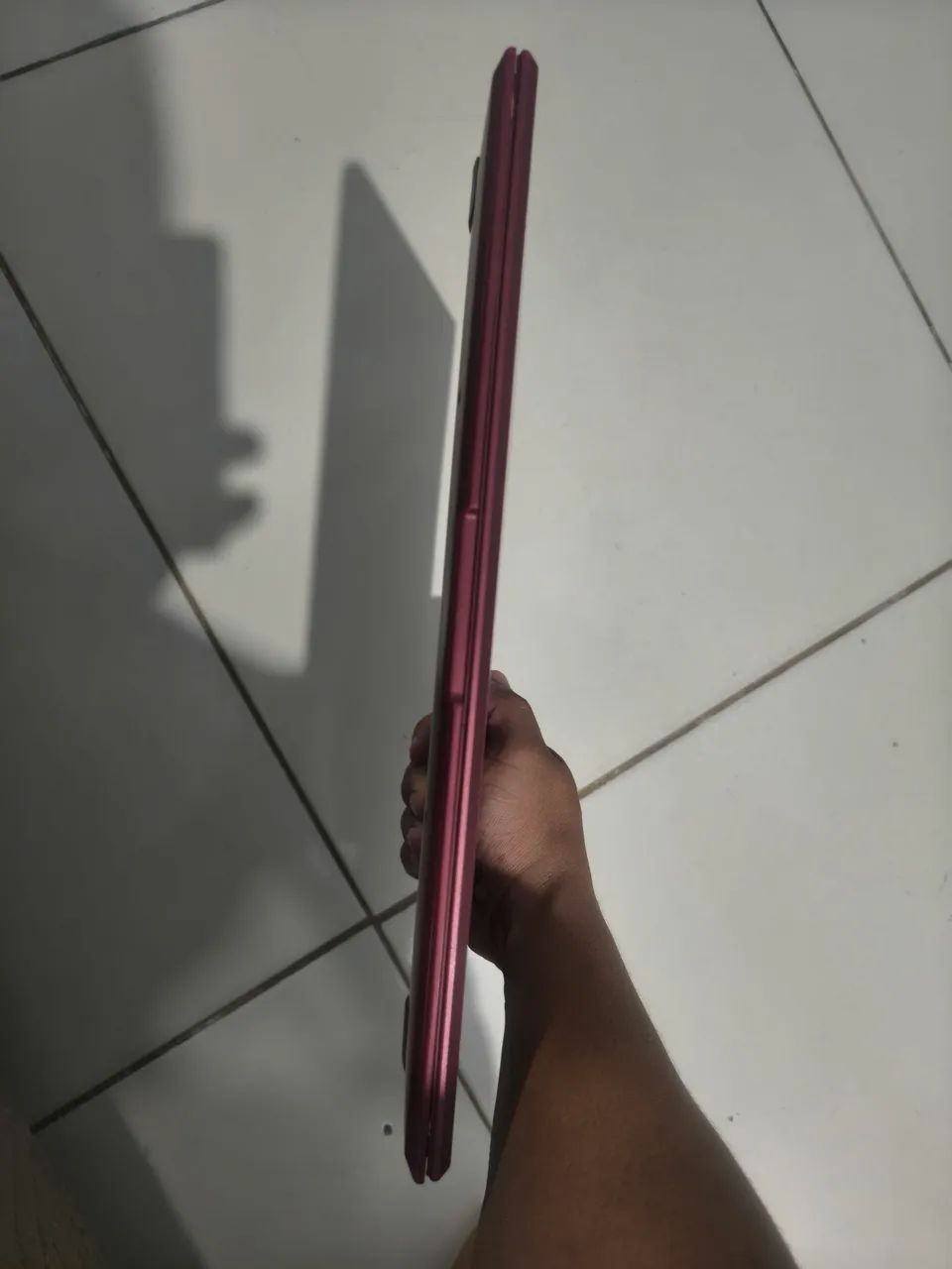 Notebook positivo - Foto 4