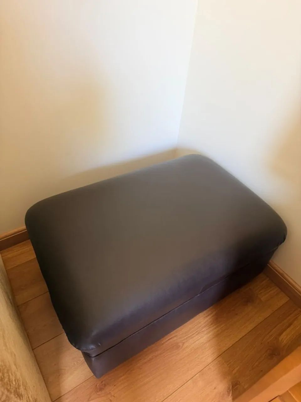 Sofá - Foto 3