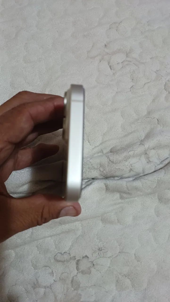 Vendo Iphone 14 Americano - Foto 4