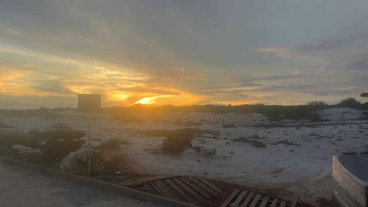 Foto - Mata de São João - 