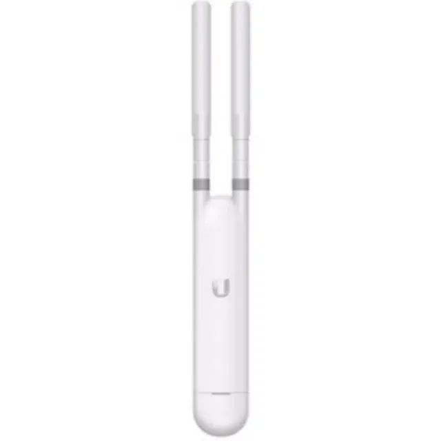 Access Point Unifi AC Mesh Outdoor Ubiquiti - Foto 3