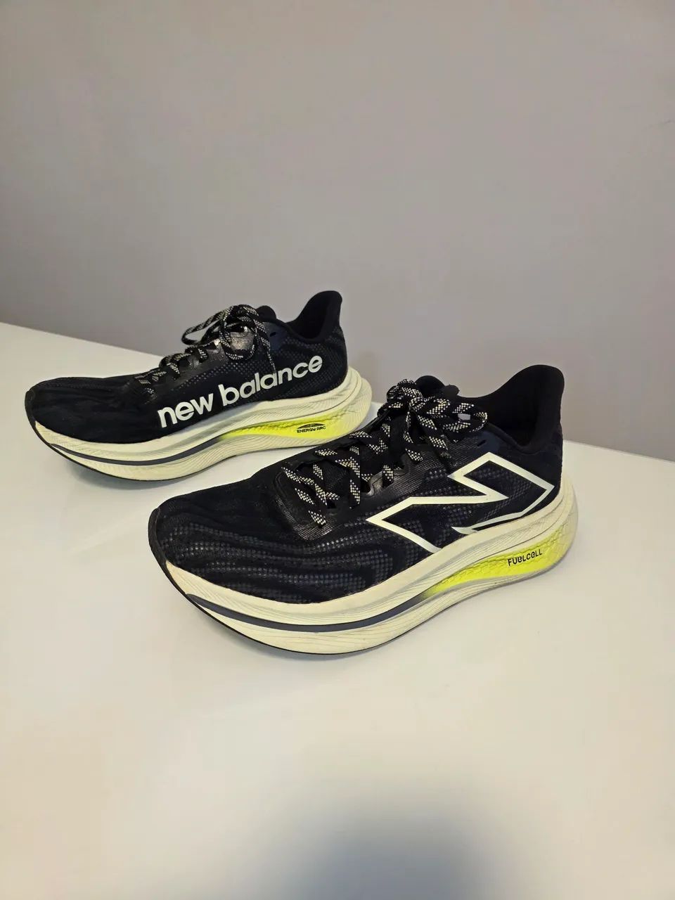 New Balance SC Trainer V2 - Foto 2