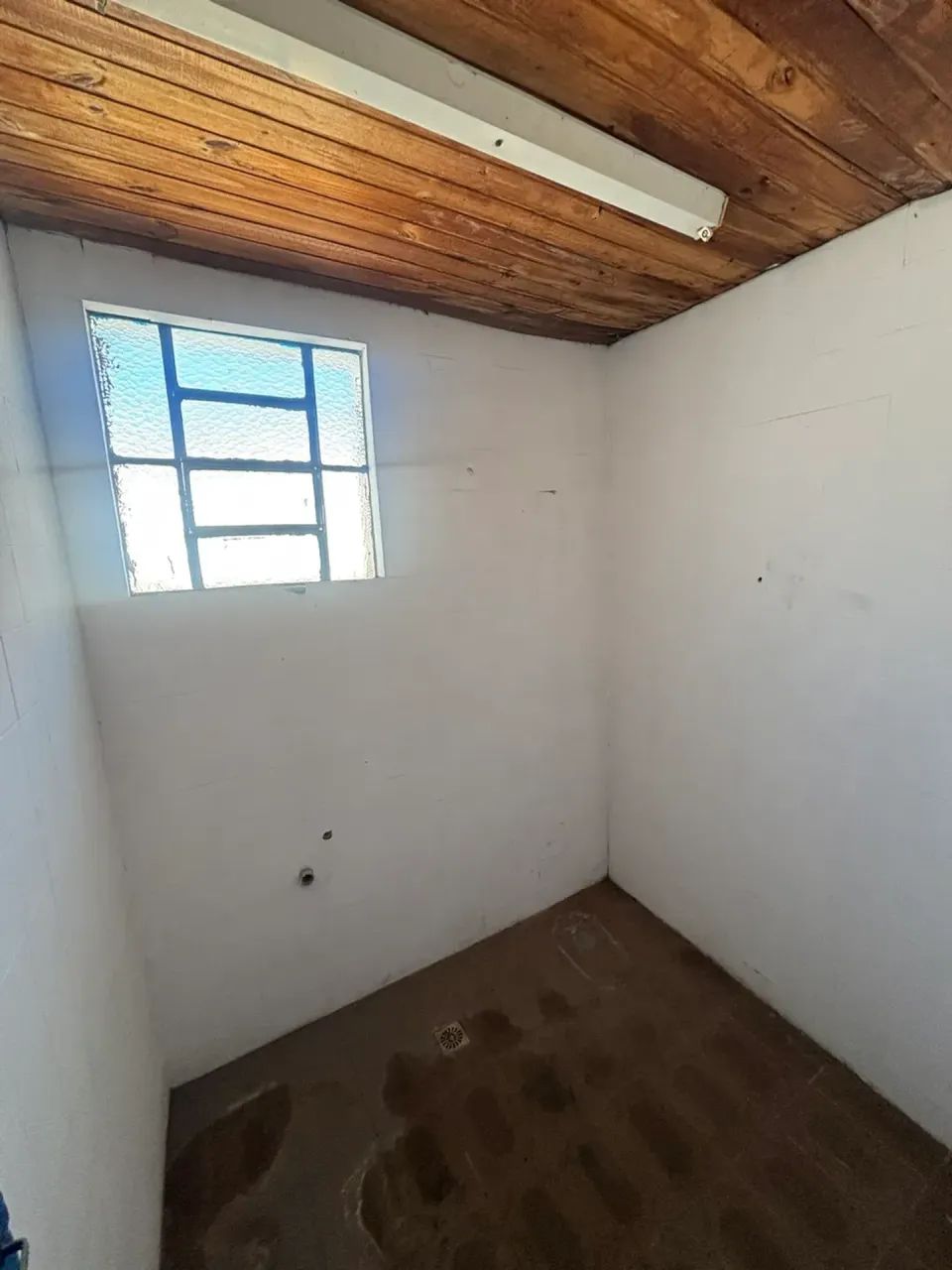 Engenho Novo Galpão 400m2 com dois pavimentos - Foto 3