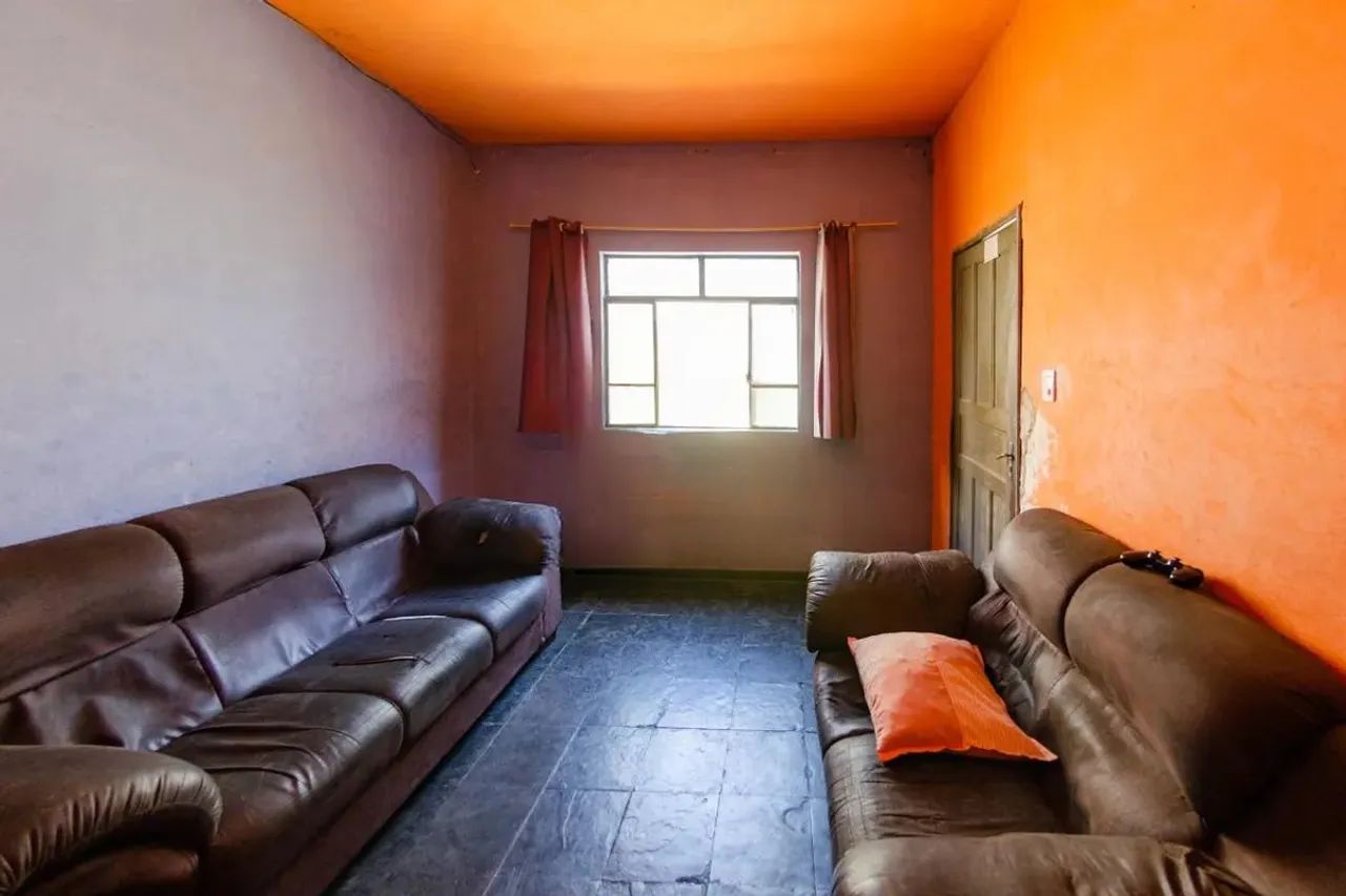 Casa à Venda - Caiçaras, 3 Quartos, 165 m2 - Foto 4