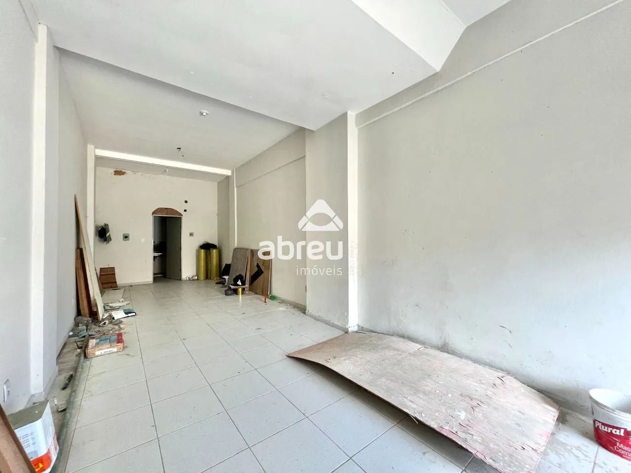 Oportunidade de aluguel de uma loja (n°08),no Edificio Cecom, localizada na Avenida Corone - Foto 4