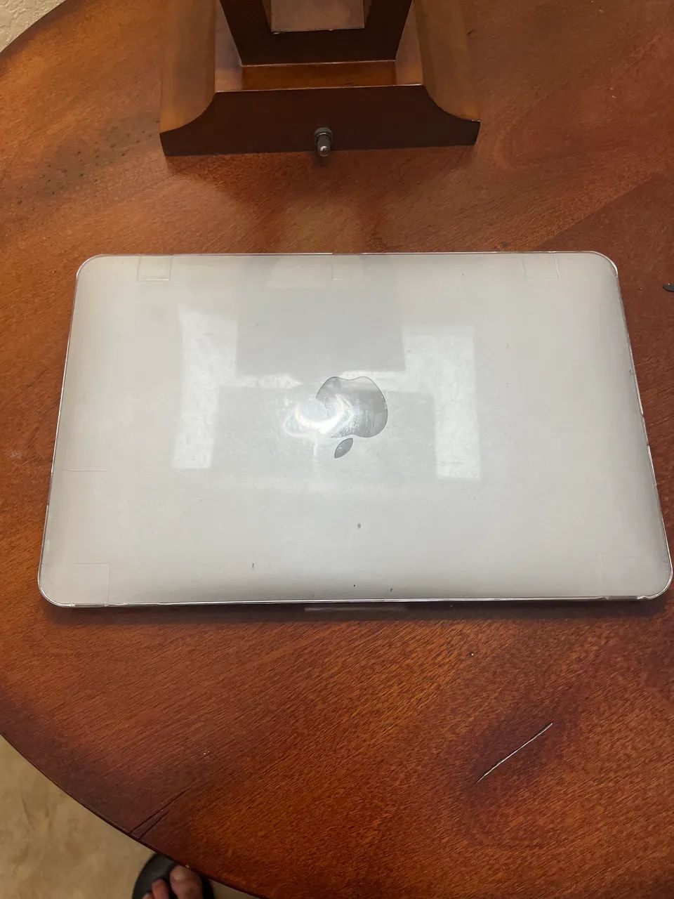 Mac book air 11pol - Foto 2