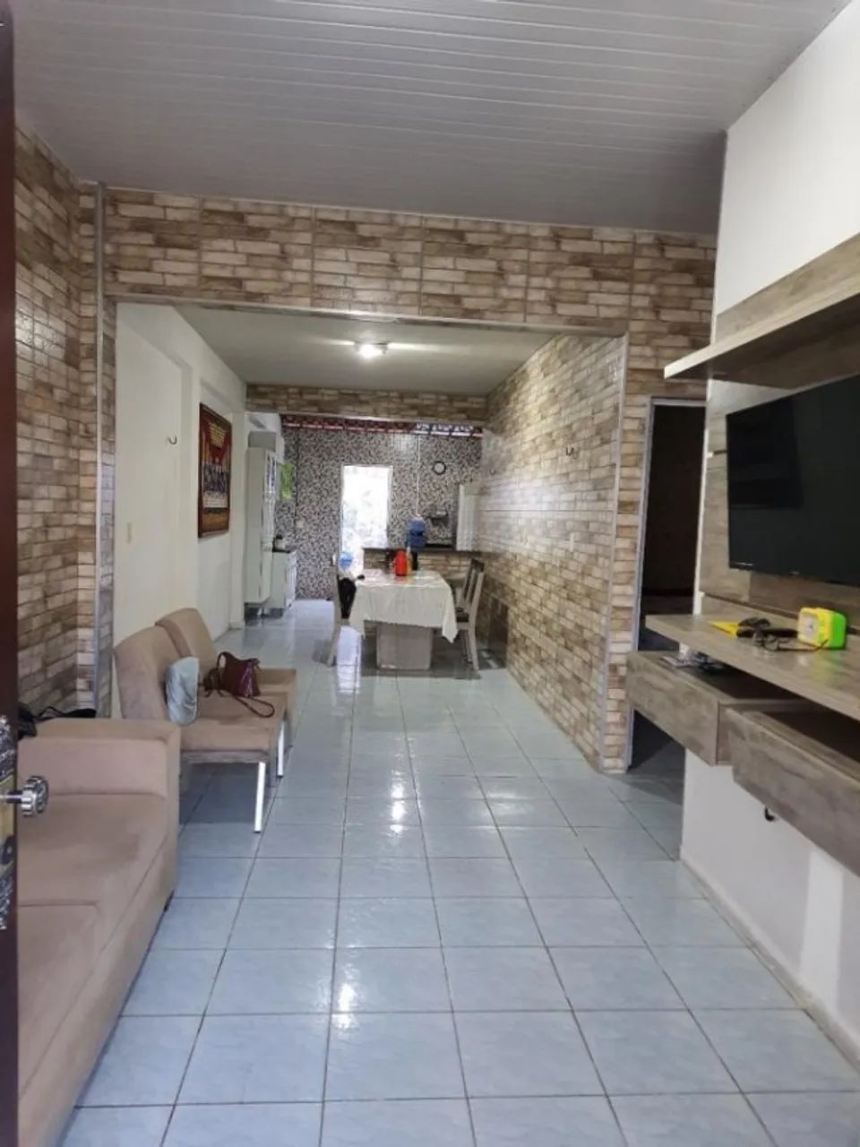 Casa no Maiobão  - Foto 2