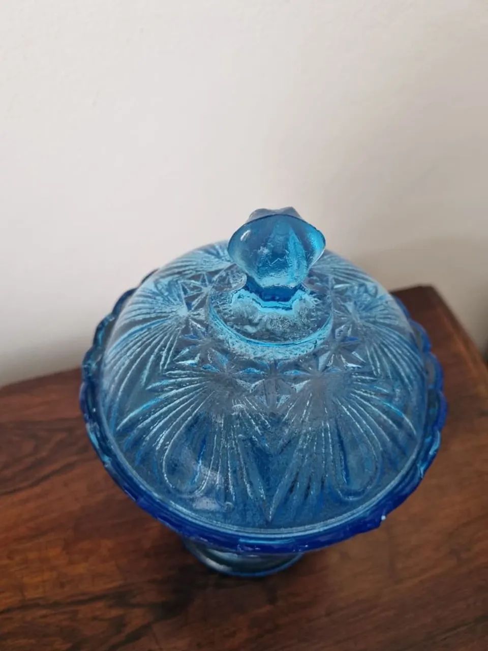 Compoteira Gota Azul - Foto 3